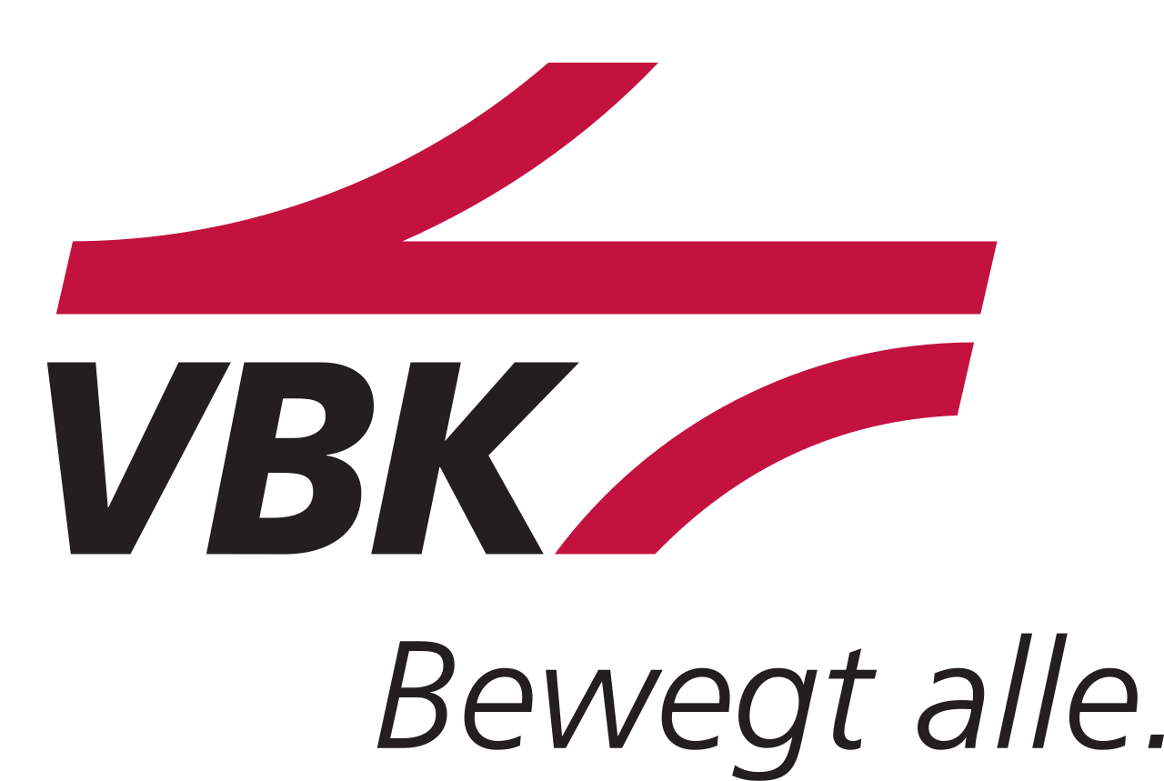 VBK